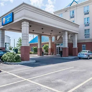Inn Comfort