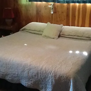  Bed & Breakfast Estates Canada